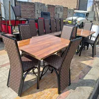 تولیدی تخت سنتی و مصنوعات فلزی|کافیشاپ و رستوران|بناب, |دیوار