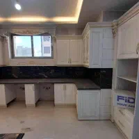 ۱۲۴متری+۲مترانباری سند ملکی دونبش خیابان امامرضا|فروش آپارتمان|مشهد, امام رضا (ع)|دیوار