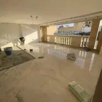 سرامیک کار کاشی کار کاشیکار  صد در صد تضمینی|خدمات پیشه و مهارت|رباط‌کریم, رباط‌کریم|دیوار