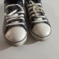 کتانی زنانه