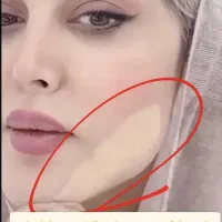 پنکک اصل فول کاور برند لاکچری کوین|آرایشی، بهداشتی، درمانی|پاوه, |دیوار