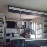 پارس اباد مسکن مهر