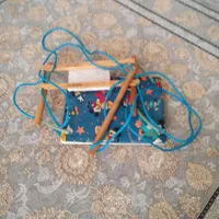 طناب بازی