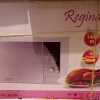 ماکروویو ۳۵لیتری دسینی|اجاق گاز و لوازم برقی پختوپز|اصفهان, شمس آباد|دیوار