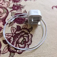 شارژر|لوازم جانبی موبایل و تبلت|اهواز, دغاغله|دیوار