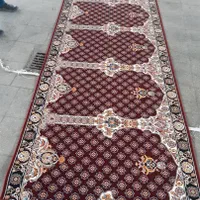 فروش سجاده فرش نصب راه اندازی|فرش|تهران, زیبادشت|دیوار