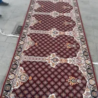 فروش سجاده فرش نصب راه اندازی|فرش|تهران, زیبادشت|دیوار