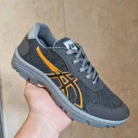 انواع کتانی سبک وراحت|کیف، کفش، کمربند|تالش, تالش|دیوار