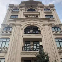 163-متر-جنوبی-امامت-صفر-کلید-نخورده