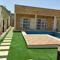 مرکز پخش شیراز چمن|مصالح و تجهیزات ساختمان|شیراز, گویم|دیوار