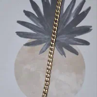 دستبند کارتیر