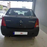 ال ۹۰ E2|خودرو سواری و وانت|ساری, |دیوار