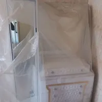 دراور سالم بدون خط و خش