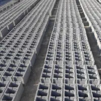 واگذاری کارگاه بلوک زنی