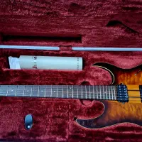 Ibanez prestige RGT 320|گیتار، بیس، امپلیفایر|تهران, علم و صنعت|دیوار