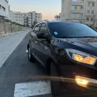 جک s5|خودرو سواری و وانت|شیراز, فرهنگ شهر|دیوار