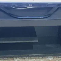 زیر تلویزیونی