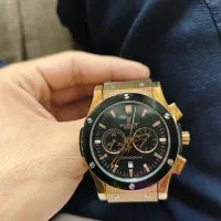 ساعت Hublot