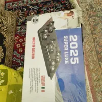 لوازم خانگی|سایر لوازم برقی|ابهر, |دیوار