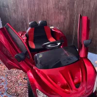 ماشین شارژی،ماشین کنترلی ماشین فراری،کودک