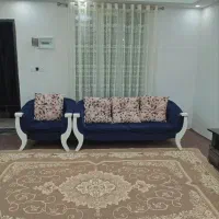 مبل هفت نفره