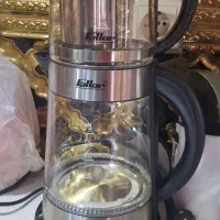 چای ساز فلر اصل