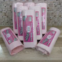 سفره یکبار مصرف(ساده و طرحدار).