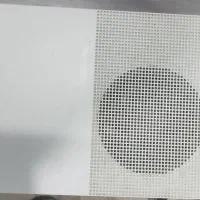 ایکس باکس وان x bax