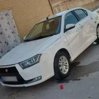دنا پلاس ، مدل ۱۳۹۸|خودرو سواری و وانت|فلاورجان, |دیوار