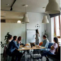 مدیریت و کارآفرینی