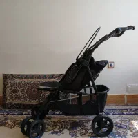 کالسکه خارجی مارکbeemoo