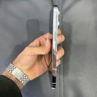 آیفون 14promax|موبایل|ساری, |دیوار