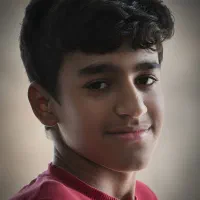 عکاسی فضای باز|خدمات پذیرایی، مراسم|فسا, |دیوار