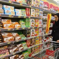 قفسه ترک استحکام بالا//شرکت شیک فلزباکو ۰۰۹|فروشگاه و مغازه|آذرشهر, |دیوار