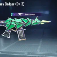 اکانت خفن پاب|کنسول، بازی ویدئویی و آنلاین|انزل, |دیوار