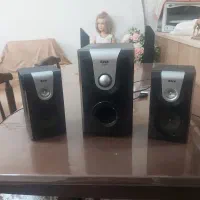اسپیکر