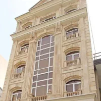 اجاره واحد اداری تجاری