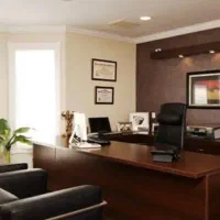 نیروی فروش جهت کار در دفتر و پاسخگویی تلفن