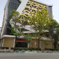 استخدام منشی