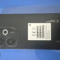 گوشی ردمی۱۳ایکس