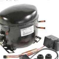 انواع موتور یخچال با گارانتی یک ساله همراه نصب|یخچال و فریزر|تهران, بهار|دیوار