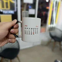 کارت ویزیت تراکت لیبل برچسب چاپ فنری منگنه|خدمات رایانه‌ای و موبایل|بجنورد, |دیوار