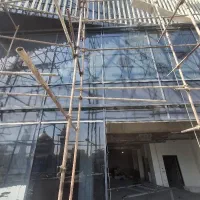 استخدام کارگر نماسازی