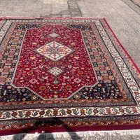 فرش
