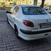 sd مدل ۹۴ تیوفایو|خودرو سواری و وانت|گرگان, |دیوار