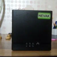 دستگاه فیش پرینتر|پرینتر، اسکنر، کپی، فکس|مشهد, امیریه|دیوار