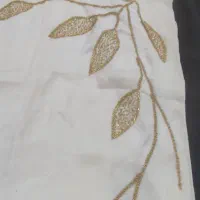 روسری چهار گوش|لباس|سنندج, |دیوار