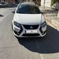 کوییک GXRL|خودرو سواری و وانت|فردیس, فردیس|دیوار