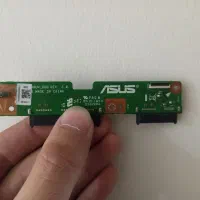 قطعات لپ تاب|قطعات و لوازم جانبی رایانه|مشهد, اقبال|دیوار