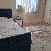 اجاره روزانه اپارتمان منزل ویلایی نزدیک حرم مبله|اجارهٔ کوتاه‌مدت آپارتمان و سوئیت|مشهد, رضاییه|دیوار